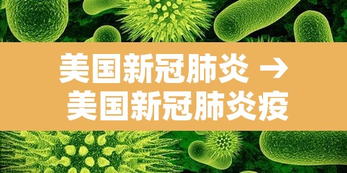 美国新冠肺炎 → 美国新冠肺炎疫情 美国新冠肺炎 → 美国新冠肺炎疫情