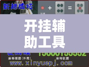 开挂辅助工具“德扑之星透视软件作弊挂辅助	”其实确实有挂