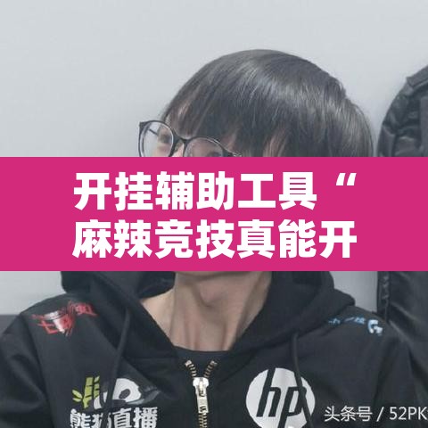 开挂辅助工具“麻辣竞技真能开挂吗”其实确实有挂