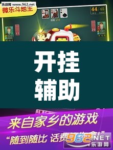 开挂辅助工具“微乐斗地主怎么开免费的挂	”(透视)其实确实有挂