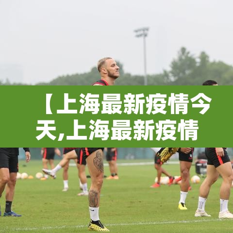 【上海最新疫情今天,上海最新疫情实时动态】 【上海最新疫情今天,上海最新疫情实时动态】