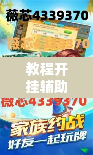 教程开挂辅助“德娴麻将究竟有没有挂”(透视挂)辅助透视教程