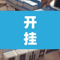 开挂辅助工具“闲来贵州麻将有没有挂”开挂辅助脚本+详细开挂安装教程