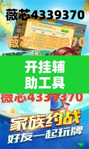 开挂辅助工具“湘乐一直输怎么办”开挂辅助脚本+详细开挂安装教程