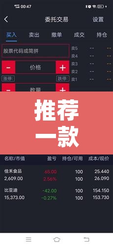 推荐一款“永盛有没有挂”其实确实有挂