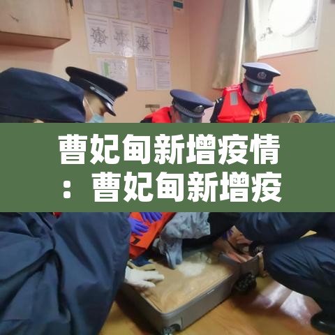 曹妃甸新增疫情:曹妃甸新增疫情轨迹 曹妃甸新增疫情:曹妃甸新增疫情轨迹
