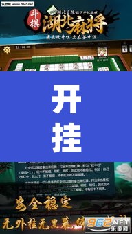 开挂辅助工具“wpk开挂透视辅助软件”(透视)其实确实有挂
