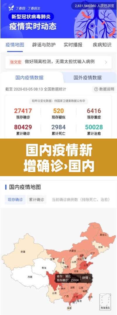 国内疫情新增确诊›国内新增确诊病历 国内疫情新增确诊›国内新增确诊病历