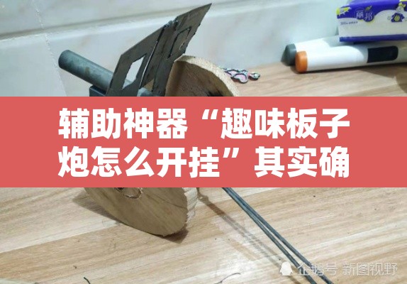 辅助神器“趣味板子炮怎么开挂	”其实确实有挂