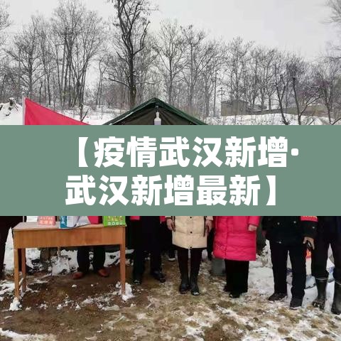 【疫情武汉新增·武汉新增最新】 【疫情武汉新增·武汉新增最新】