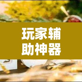 玩家辅助神器“逍遥湖北麻将到底有没有挂”其实确实有挂