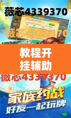 教程开挂辅助“风云联盟开挂辅助软件”开挂辅助脚本+详细开挂安装教程