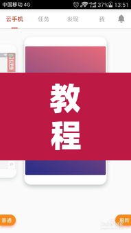 教程开挂辅助“快乐碰胡有挂没有”开挂辅助脚本+详细开挂安装教程