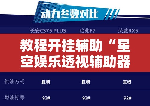教程开挂辅助“星空娱乐透视辅助器下载”开挂辅助脚本+详细开挂安装教程