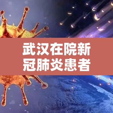 武汉在院新冠肺炎患者清零—（武汉在院新冠肺炎患者清零图片）