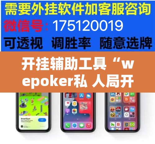 开挂辅助工具“wepoker私 人局开挂辅助软件”附辅助神器开挂脚本详细步骤