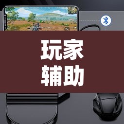 玩家辅助神器“兴动互娱麻将机挂使用步骤详解”其实确实有挂