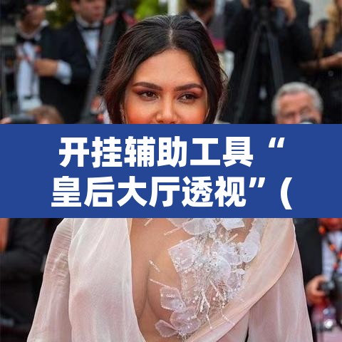 开挂辅助工具“皇后大厅透视”(透视挂)辅助透视教程