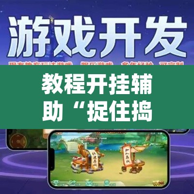 教程开挂辅助“捉住捣蛋鸡辅助开挂	”(透视挂)辅助透视教程