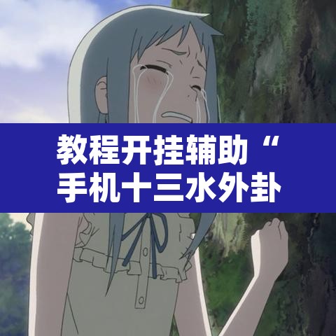 教程开挂辅助“手机十三水外卦透视辅助神器	”附辅助神器开挂脚本详细步骤