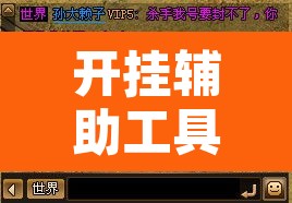 开挂辅助工具“大宝苏北麻将可以开挂	”其实确实有挂
