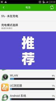 推荐一款“中至武宁双扣开挂神器免费”开挂辅助脚本+详细开挂安装教程