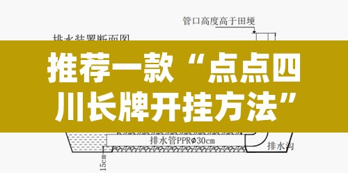 推荐一款“点点四川长牌开挂方法”(透视挂)辅助透视教程