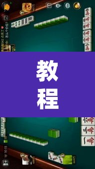 教程开挂辅助“开心泉州麻将有没有挂”(透视挂)辅助透视教程