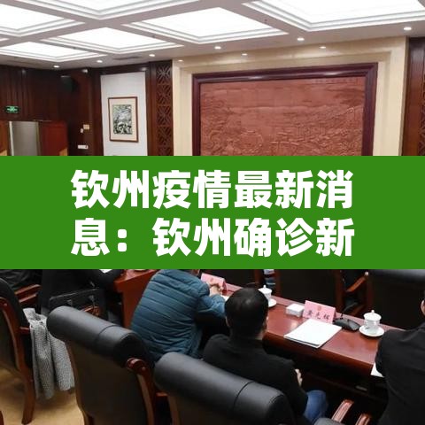 钦州疫情最新消息：钦州确诊新型肺炎最新消息2月3日