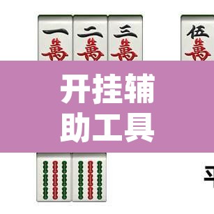 开挂辅助工具“雀神广东麻将有挂吗	”(透视挂)辅助透视教程