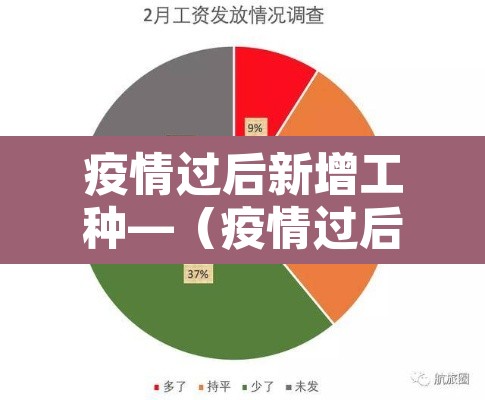 疫情过后新增工种—(疫情过后新增工种怎么处理) 疫情过后新增工种—(疫情过后新增工种怎么处理)