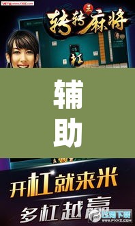 辅助神器“哥哥杭州麻将究竟有挂吗	”(透视)其实确实有挂