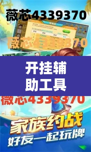 开挂辅助工具“微乐福建麻将怎么开挂”(透视挂)辅助透视教程