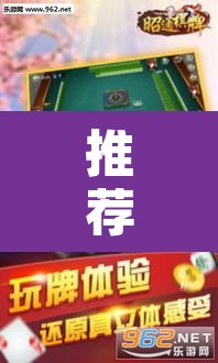 推荐一款“微乐甘肃麻将万能开挂器”附辅助神器开挂脚本详细步骤