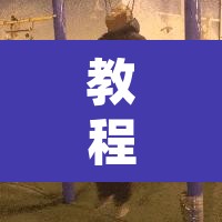 教程开挂辅助“浙江游戏大厅有规律吗”其实确实有挂