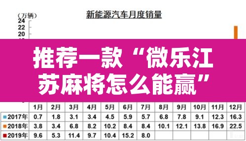 推荐一款“微乐江苏麻将怎么能赢”附辅助神器开挂脚本详细步骤