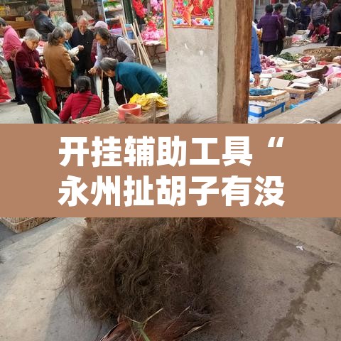 开挂辅助工具“永州扯胡子有没有开挂器”(透视)其实确实有挂