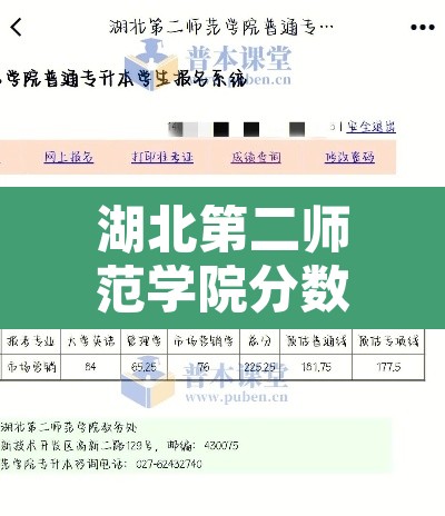 湖北第二师范学院分数线:湖北师范第二学院是一本还是二本 湖北第二师范学院分数线:湖北师范第二学院是一本还是二本