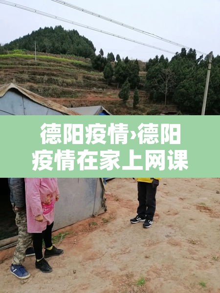 德阳疫情›德阳疫情在家上网课是好久