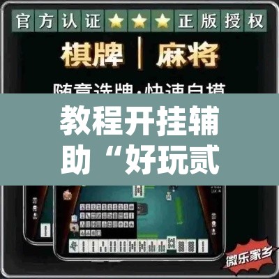 教程开挂辅助“好玩贰柒拾辅助软件	”(透视)其实确实有挂