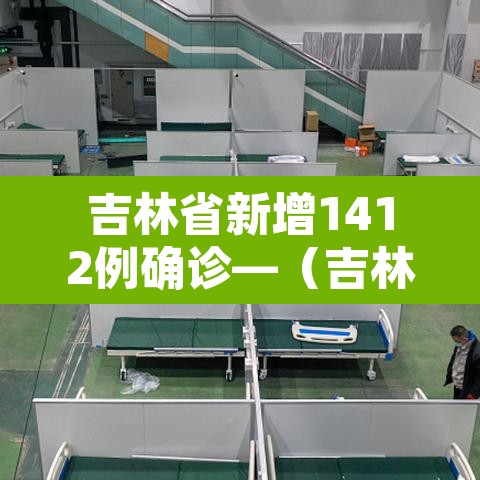 吉林省新增1412例确诊—(吉林省新增10例确诊) 吉林省新增1412例确诊—(吉林省新增10例确诊)