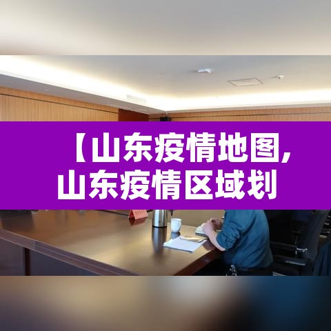 【山东疫情地图,山东疫情区域划分图】