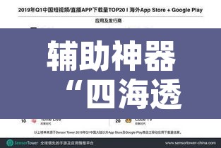 辅助神器“四海透视专用脚本	”开挂辅助脚本+详细开挂安装教程