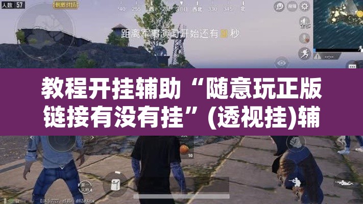 教程开挂辅助“随意玩正版链接有没有挂	”(透视挂)辅助透视教程
