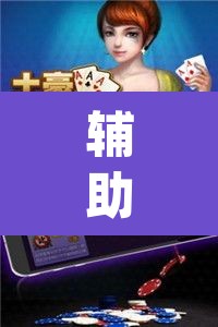 辅助神器“微乐斗地主外卦神器下载”(透视挂)辅助透视教程