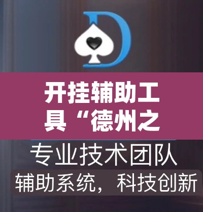 开挂辅助工具“德州之星有没有开挂	”(透视挂)辅助透视教程