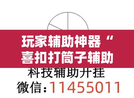 玩家辅助神器“喜扣打筒子辅助器免费开挂”(透视挂)辅助透视教程