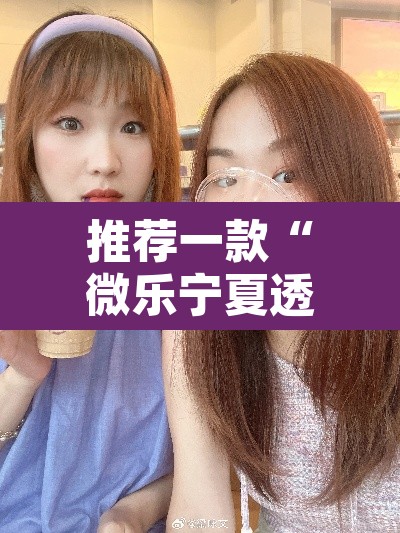 推荐一款“微乐宁夏透视辅助器”其实确实有挂