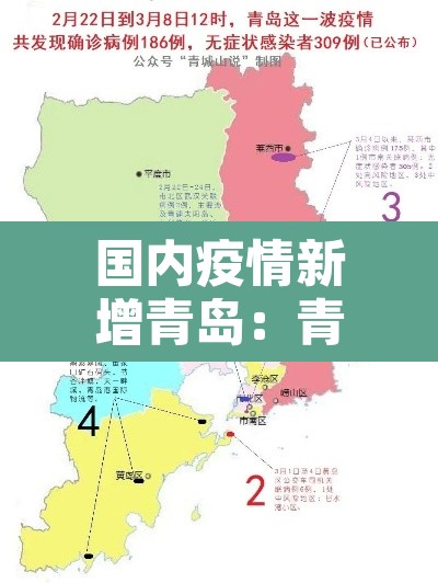 国内疫情新增青岛:青岛新增本土 国内疫情新增青岛:青岛新增本土