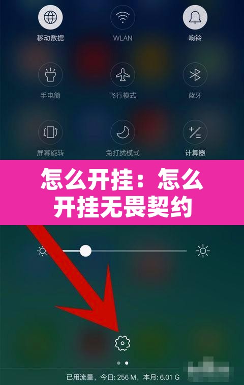 怎么开挂：怎么开挂无畏契约